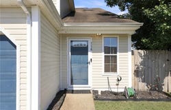 118 Majestic Drive, Suffolk, VA 23434
