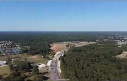 28631 FM 2978, Magnolia, TX 77354