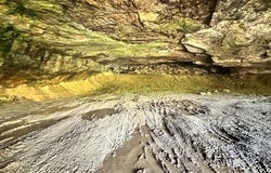 Bear Knob Ln, Crawford, TN 38554