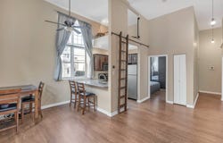 450 7TH ST, Hoboken, NJ 07030