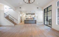 114 Golden Bear Dr, Austin, TX 78738