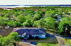 102 Holman Street, Mathis, TX 78368