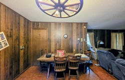 10808 Shepherd Hill Rd, Pine Bluff, AR 71603