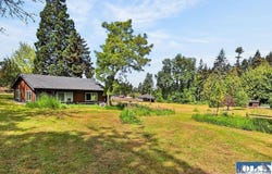 1718 S 3rd Ave., Sequim, WA 98382