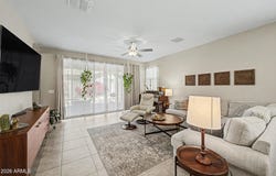 15088 W GARFIELD Street, Goodyear, AZ 85338