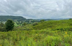 Fairway View Drive, Peterstown, WV 24963