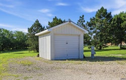 16345 Shadow Cir, Wamego, KS 66547