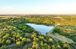 Highway 18, Pawnee, OK 74058