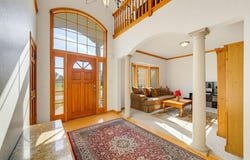 527 Winchester Pass, Colgate, WI 53017