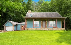 226 Madison 7875, Wesley, AR 72773