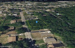 29 Walnut Street, Waretown, NJ 08758