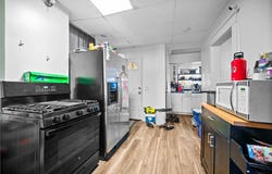 1702 West st, Homestead, PA 15120