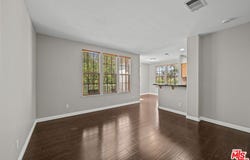 24136 Victoria Ln, Valencia, CA 91355