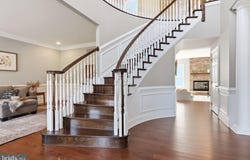 3969 HILLCREST Drive, FURLONG, PA 18925