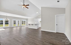 2577 Bethany Bowersville Road, Canon, GA 30520