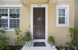 7964 EDGEWOOD FOREST DRIVE, ORLANDO, FL 32827