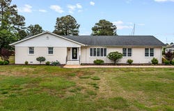 1028 Timberneck Rd, DELTAVILLE, VA 23043