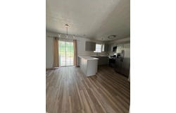 3022 Fields Drive, Lithonia, GA 30038