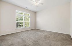 146 Scotch Broom Dr., Little River, SC 29566