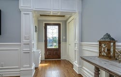 34 Grandview Dr, Wayne Twp., NJ 07470-4176