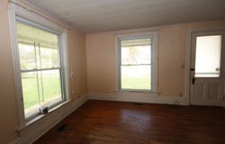 304 E Prairie Street, Vicksburg, MI 49097