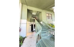 5200 SE Seascape Way, Stuart, FL 34997