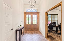 105 Clayton Crossing, Springtown, TX 76082
