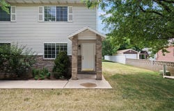 933 12TH St, Ogden, UT 84404