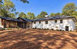 142 LINDBERG ROAD, BESSEMER, AL 35023