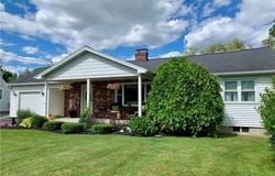 6680 E Lake Road, Auburn, NY 13021