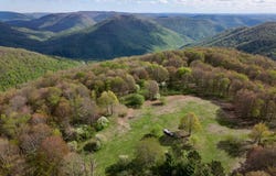 15 (Rr), Valley Head, WV 26294