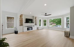2638 Central Park Avenue, Evanston, IL 60201