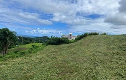 Luquillo, Luquillo, PR 00773