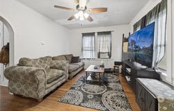 1010 Maple Street, Kilgore, TX 75622