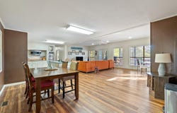 137 & 145 Jay Tee, Fairfield Bay, AR 72088