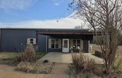 4205 Ryburn Rd, Pine Bluff, AR 71603