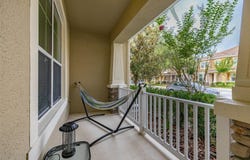 7435 RIPPLEPOINTE Way, WINDERMERE, FL 34786