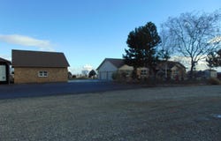 452 Thayer Dr., Ontario, OR 97914