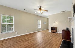 1539 Rachels Ridge NW, Kennesaw, GA 30152