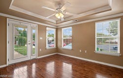 7313 Fox Hollow Way, Louisville, KY 40228