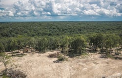 Geronimo Springs-Tract 1, Macks Creek, MO 65786