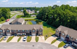 332 Glenellen Loop Road, Midway Park, NC 28544