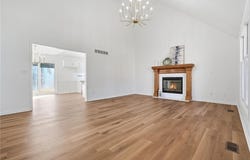 205 N Highland Drive, Raymore, MO 64083