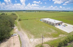 Hwy 317, Centerville, LA 70522