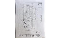 Highway J, Wright City, MO 63390