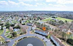 15 JOHN HALL DR, OCEAN VIEW, DE 19970