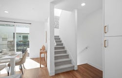 529 Laraline WAY, SAN JOSE, CA 95117