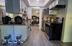 1105 Kirts Boulevard, Troy, MI 48084