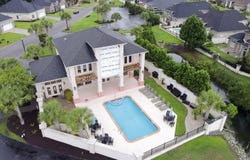 269 Waterfall Circle, Little River, SC 29566