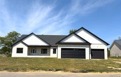 8429 Treybrooke Place, O'Fallon, IL 62269
